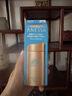 安热沙（Anessa）小金瓶防晒乳90ml安耐晒防晒霜SPF50+ 生日礼物 实拍图