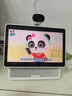 小度【邓凯同款】智能屏 X10 Ultra 文心大模型AI智能音箱音响 10.1英寸大屏 360度全景摄像头视频通话 实拍图