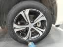 佳通轮胎(Giti)轮胎195/60R16 89H  228v1 原配 凌轩 适配 骐达/启辰D60 实拍图