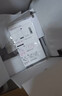 小米【新品】米家桌面照片打印机2四色热升华多尺寸相纸多种纹理覆膜蓝牙连接支持AR照片家用礼物 实拍图