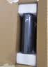 彩格适用惠普m1005硒鼓惠普1020硒鼓q2612a 12a 1010 1012 1015 1018 1020plus硒鼓佳能lbp2900+打印机硒鼓墨盒 实拍图