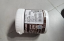 立邦水性木蜡油漆清漆防腐木器漆户外环保实木家具漆翻新500g透明色 实拍图