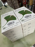 【原研进口】金纳多 银杏叶提取物片 40mg*60片/盒 10盒装 实拍图
