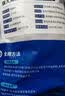 康大食品（KANGDA FOOD）兔腩片 净重2斤 新鲜0保水剂出口品质活兔现杀速冻锁鲜 实拍图