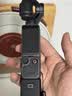 大疆 Osmo Action 5 Pro 超旗舰画质运动相机户外摩托骑行潜水vlog相机便携式旅拍摄像机 实拍图