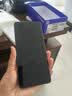 OPPO K13x 5G 【国家补贴】全新千元性能神机 信号穿墙王 超流畅ColorOS 15 IP69 防尘防水 手机 矅黑 6GB+128GB 实拍图