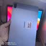 HUAWEIMatePad 11.5 华为平板电脑 护眼屏 鸿蒙AI 大电池 学生儿童学习机 8G+256G WIFI 羽砂紫 实拍图