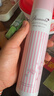 娜丽丝（Naris up）防晒喷雾110g*2+美白防晒喷雾90g*1户外美白防晒清爽情人节礼物 实拍图