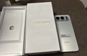 荣耀500pro 【肖战同款】 新品5G手机 超级Pro版 2亿人像全能实况 【国家补贴】 月光银 16GB+1TB【2年碎屏险】 官方标配 实拍图