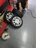 玲珑轮胎汽车轮胎155/65R14 75T 玲珑臻选 HD 适配吉利熊猫/铃木奥拓 实拍图