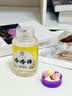 南京同仁堂塔塔糖儿童驱虫健脾成年人宝宝塔糖调理肠胃养生糖60g 实拍图