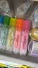 广博（GuangBo）60支中性笔黑色0.5mm签字笔子弹头拔帽水笔 经典办公商务学生用 开学办公用品文具ZX9533D 实拍图