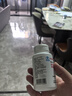 健安喜（GNC）褪黑素片60片 维生素B6有助于改善睡眠 成人男女 有助于改善睡眠 实拍图