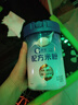 嘉宝（GERBER）A2+DHA配方米粉高铁高蛋白婴儿米粉婴儿米粉米糊礼盒装250g*2 实拍图