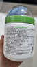 丝塔芙大白罐保湿霜550g玩具总动员联名面霜温和润肤乳液身体乳敏肌可用 实拍图