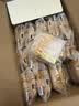 味滋源糯米锅巴1.5kg 3斤混合味 安徽特产休闲零食伴手礼盒 节日团购送 实拍图