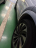 马牌（Continental）汽车轮胎 255/50R20 109Y XL FR UCJ 适配大众 途昂福特 探险者 实拍图