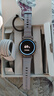 HUAWEI WATCH GT 6 流光紫 41mm智能手表多维情绪健康全新骑行体验 实拍图