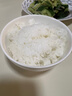 松下（Panasonic）【国家补贴】饭光光2.0电饭煲0涂层内胆IH加热家用不锈钢无涂层电饭锅4-5人4升SR-HNS152-W 实拍图
