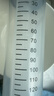 可孚 医用针筒灌肠器冲洗器肛门清洗肛肠灌肠工具150ml 含10根软管 实拍图