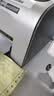 惠普（HP）802原装黑色墨盒 适用hp deskjet 1050/2050/1010/1000/2000/1510/1511打印机 实拍图