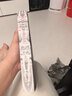 燃烧的龙舌兰：一个女人的墨西哥行记（《陌生的阿富汗》作者班卓再上路，周轶君、范晔、袁长庚诚挚推荐） 实拍图