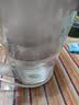 碧然德（BRITA） 家用滤水壶 净水壶滤芯 Maxtra 多效滤芯 6枚装 实拍图