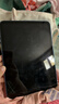闪魔适用iPad11钢化膜A16芯片2025年款Apple平板11/10电脑高清贴膜全屏抗指纹防爆第十代屏幕保护 实拍图