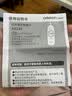 欧姆龙（OMRON）耳温枪婴儿专用 耳式体温计婴幼儿精准 体温枪医用温度计KE130 实拍图