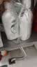 妇炎洁女性妇科私处洗液 护理液植物本草抑菌洗液 380ml*2+冲洗器 实拍图