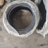 韩泰（Hankook）汽车轮胎 205/55R16 91V SK10 适配朗逸/速腾/高尔夫/朗动/威朗 实拍图
