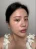 沃森博士烟酰胺凝胶美白祛斑霜淡化黑色素去黄提亮改善暗沉雀斑黄褐斑1支 实拍图
