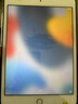 品胜 苹果11电池 iphone11电池 3C认证 超续航版3500mAh苹果手机内置电池更换游戏电池 自主安装附工具 实拍图