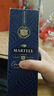 马爹利（Martell）蓝带XO 法国进口 干邑/白兰地 1000ml 实拍图