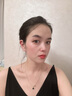 丁家宜（TJOY）水感保湿柔肤水100ml保湿爽肤水湿敷水化妆水清爽水润易吸收 实拍图