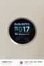米家小米空气净化器5  除甲醛除菌除异味 家用 除雾霾PM2.5 低噪设计 实拍图