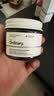 THE ORDINARY【美白淡斑】100%VC粉20g+2%熊果苷30ml精华提亮男女生日礼物 实拍图