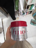 FINO芬浓发膜护发素红宝瓶230g*2浓厚发膜保湿柔顺受损修护侯明昊同款 实拍图
