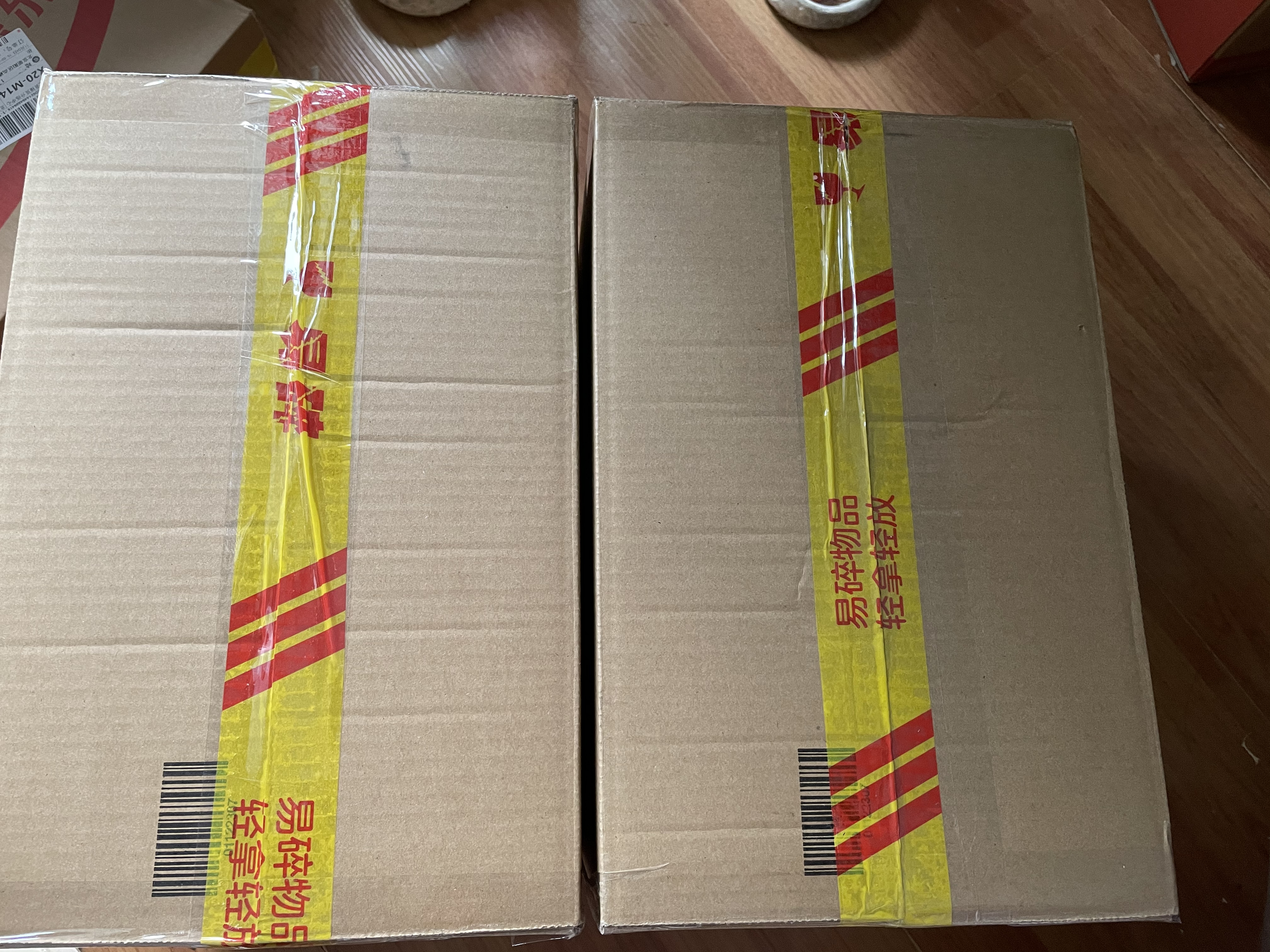 修丽可全新色修精华55ml 护肤品舒缓褪红修护保湿生日礼物送女友 实拍图