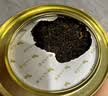 八马茶业红茶 非遗工艺 礼赠佳品 武夷山金骏眉特级茶叶 80g*3罐 实拍图