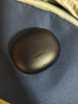 vivo TWS Air3 蓝莓蓝 45h超长续航 3.6克超轻佩戴 3D全景音频 蓝牙耳机 苹果华为小米oppo手机通用 实拍图