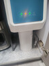 洁净世家适配安吉尔净水器滤芯J2724/J2728/J2731/J3305/J3306-ROB90 RO600G反渗透膜滤芯净水机全套通用 实拍图
