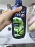 舒肤佳健康净护沐浴露樱花香氛720g 沐浴乳液男女士通用新旧包装随机 实拍图