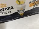 科罗娜（CORONA）【黄子弘凡同款】全开盖500ml*18听整箱装自营 实拍图