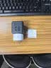 电小酷智能插座WiFi米家APP语音控制远程定时无需网关CP1 10A 220V联动家电遥控插座智能插座wifi 实拍图