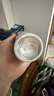 滴露（Dettol）香氛消毒喷雾月下山茶380ml*2+清晨露珠380ml*1鞋子除臭喷雾 实拍图