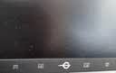 泰坦军团 27英寸2K 275Hz 双侧入光技术DyDs0.5ms 耳机挂架 HDR400硬件低蓝光FastIPS专业电竞显示器KG277S 实拍图