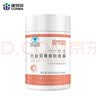 康恩贝 大豆异黄酮软胶囊 增强免疫力 女性保健食品 500mg/粒*60粒  实拍图