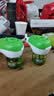 润本电蚊香液驱蚊液45ml*12瓶+3定时加热器驱蚊防蚊蚊香无香型 实拍图