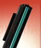 奔图TL-2302H 奔图原装硒鼓适用P1lite/M1lite打印机 M1/M2系列硒鼓 BP/BM2302/2301/2310/2313 P1/P2粉盒1600页 实拍图